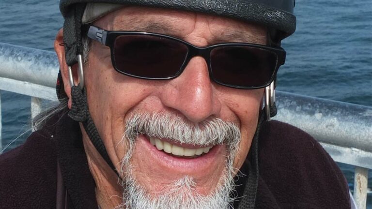 What day would you like to see become a national holiday?