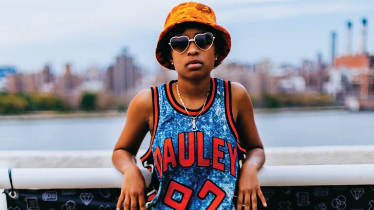 Music Picks June 8—14
