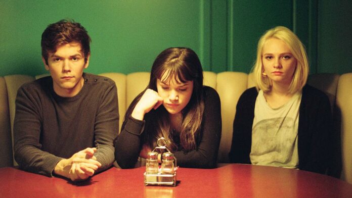 Music Picks June 15—21