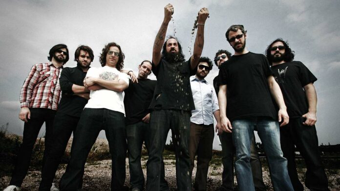 Music Picks June 1—7