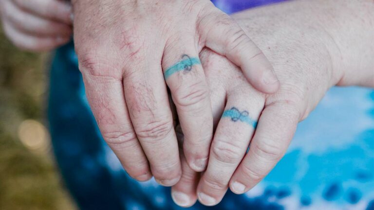 Opinion June 1, 2016