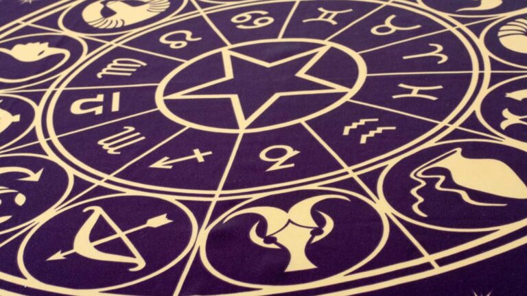 Risa’s Stars June 15—21