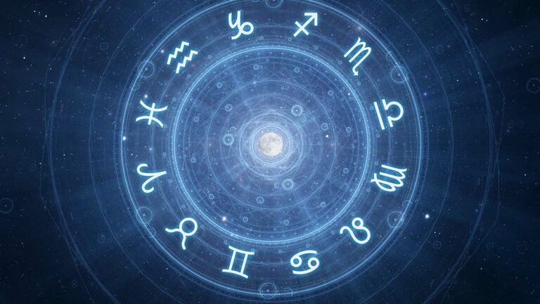 Risa’s Stars June 21—June 28