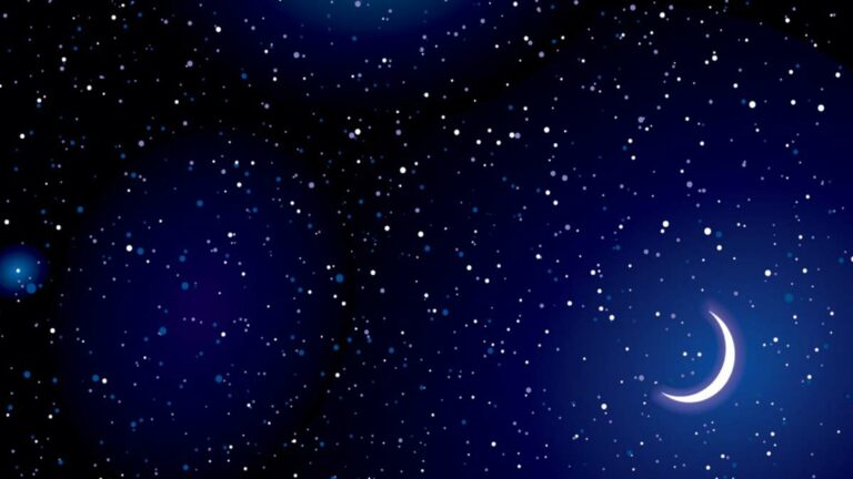 Risa’s Stars June 1—8