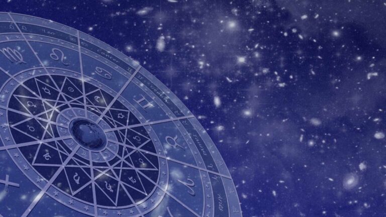 Rob Brezsny’s Astrology June 15—21