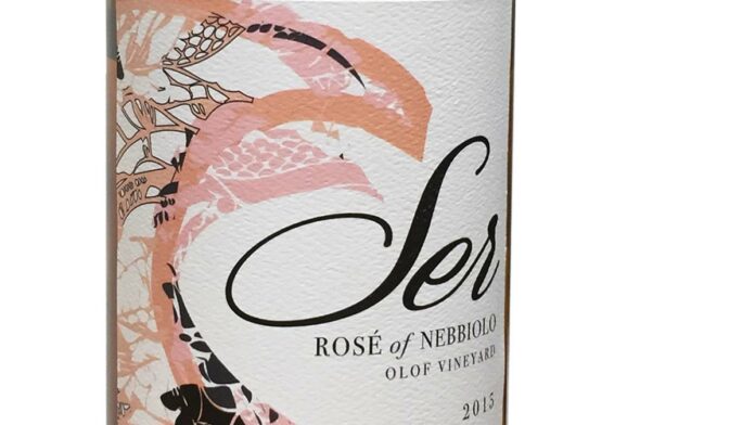 Wine Profile: Ser Winery