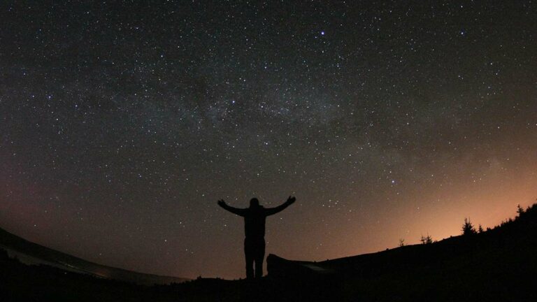 Rob Brezsny’s Astrology July 13 – 19