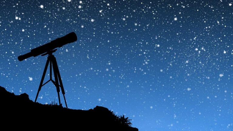 Rob Brezsny’s Astrology July 6—12