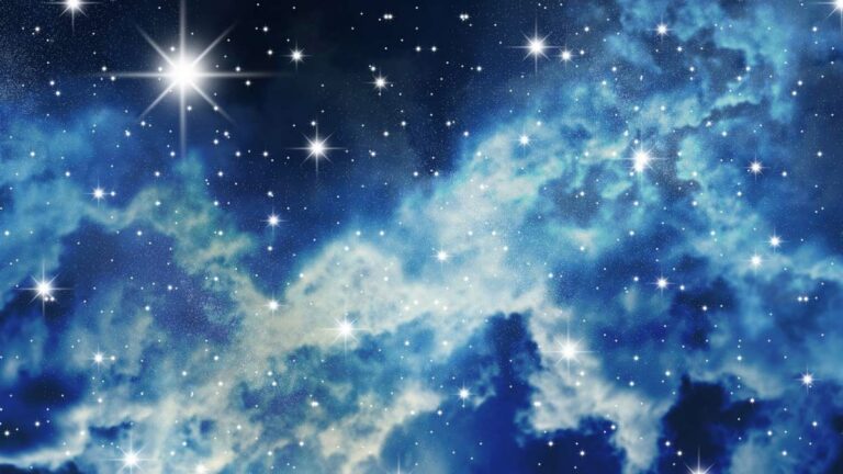 Rob Brezsny’s Astrology July 27 – Aug 3