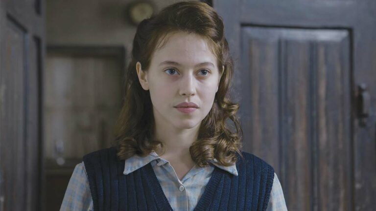 Film Review: ‘The Innocents’
