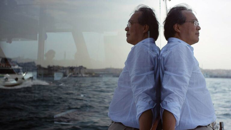 Film Review: ‘The Music of Strangers: Yo-Yo Ma and the Silk Road Ensemble