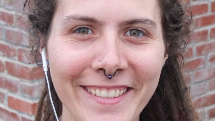 What excites you the most?