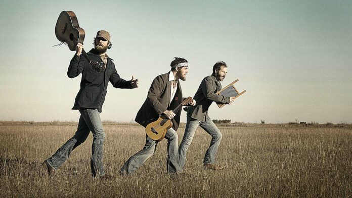 Music Picks July 6 – 12