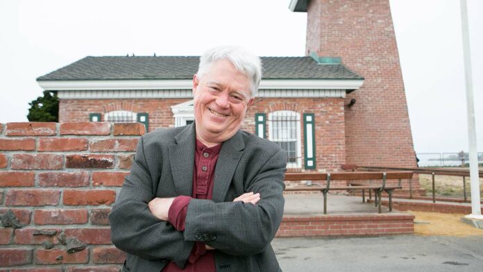 Opinion July 6, 2016