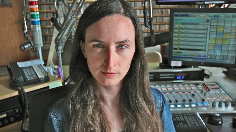 KUSP Files for Bankruptcy