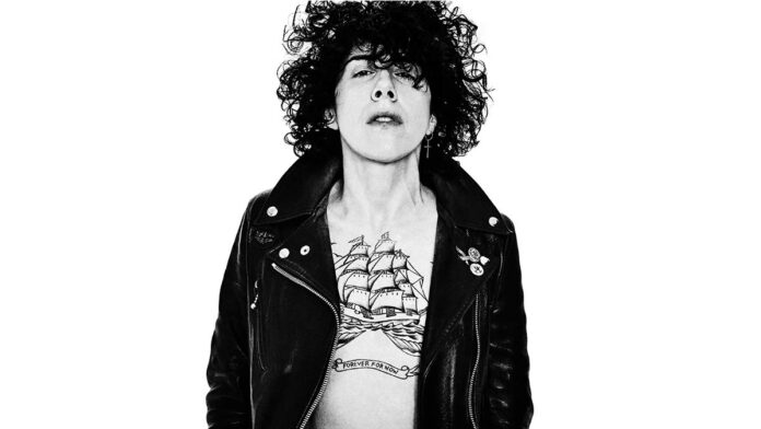 Preview: Singer-songwriter LP to Perform at Moe