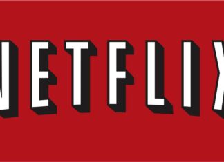 Netflix Bows to Saudi Censors, Pulls ‘Patriot Act’ Episode