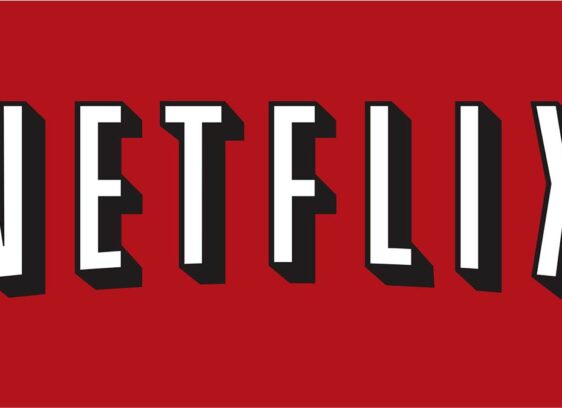 Netflix Bows to Saudi Censors, Pulls ‘Patriot Act’ Episode