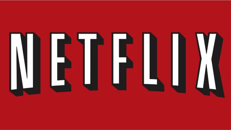 Netflix Bows to Saudi Censors, Pulls ‘Patriot Act’ Episode