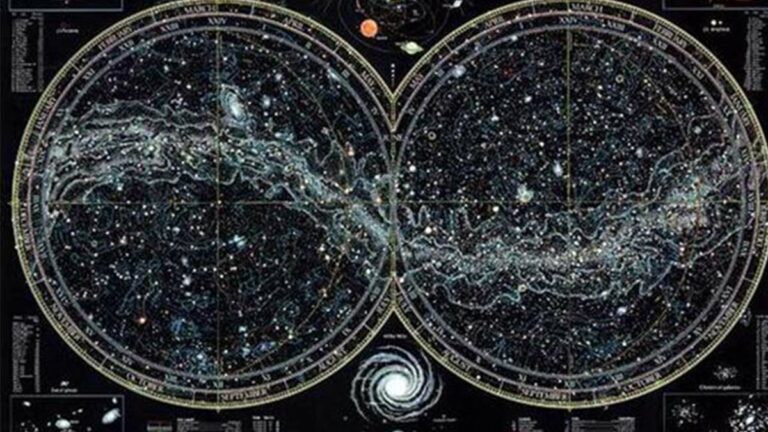 Rob Brezsny’s Astrology Aug 3—9
