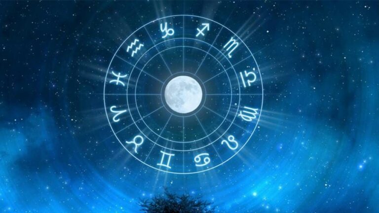Rob Brezsny’s Astrology November 2—8