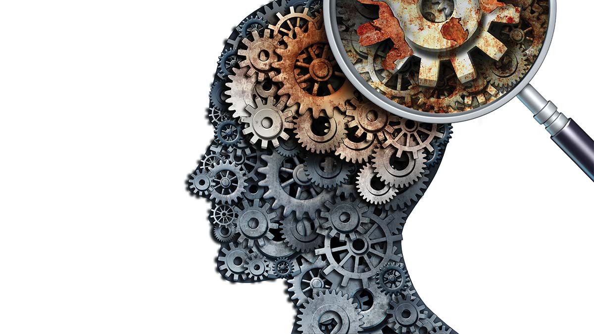 eye-twitch-head-gears