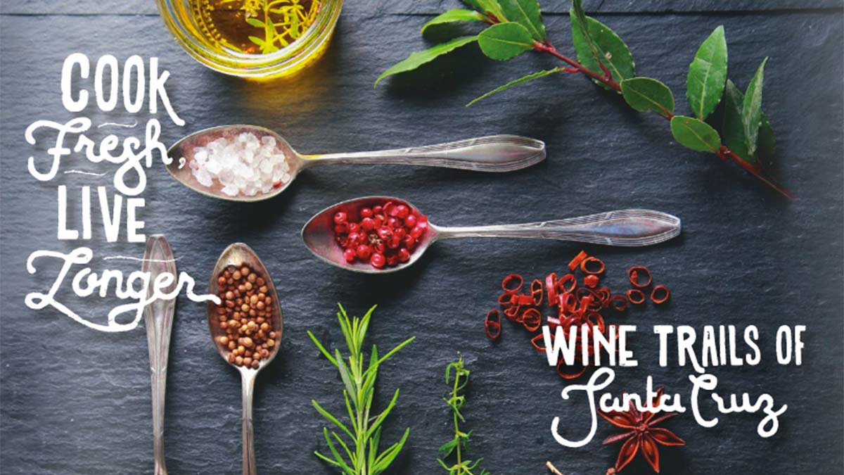 food-drink-mag-2015