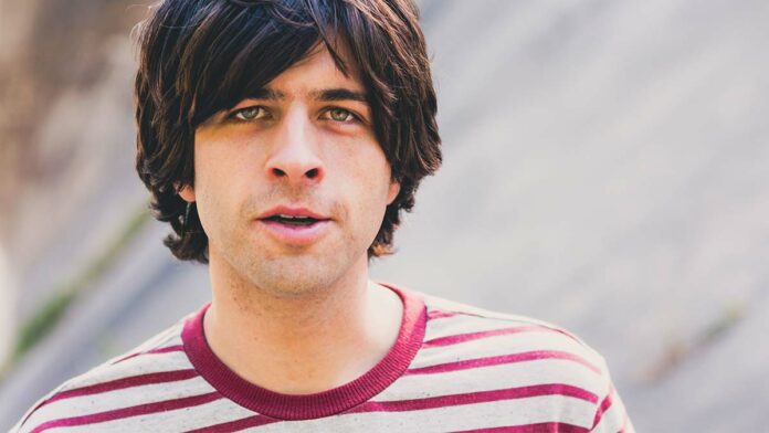 Opinion August 17, 2016 Henry Chadwick