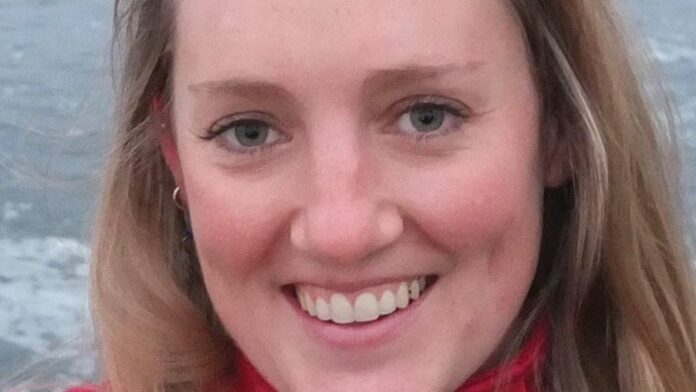 Whatโs your favorite happy hour in Santa Cruz?