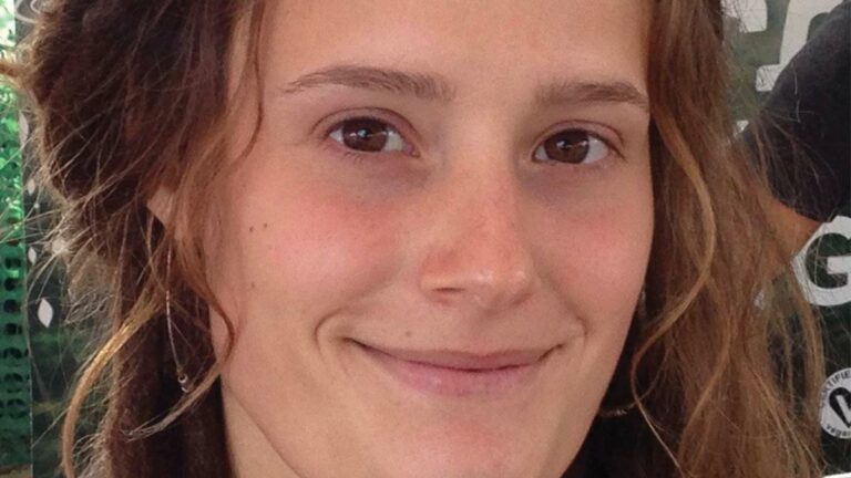 What do you think of Burning Man?