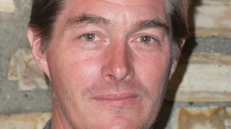 What’s the last great thing America did?