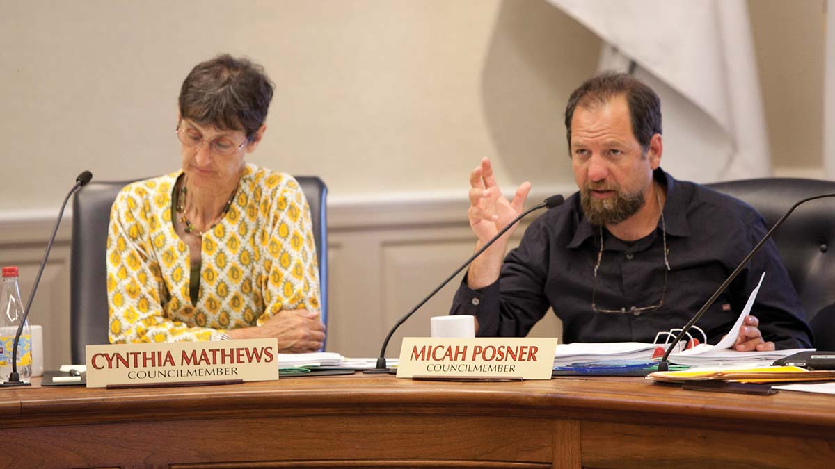 micah-posner-city-council-santa-cruz Micah Posner