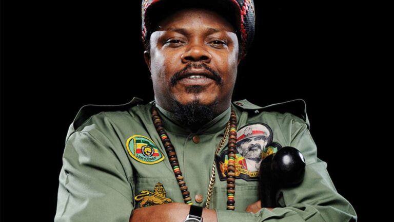 Music Picks Aug 31—Sept 6