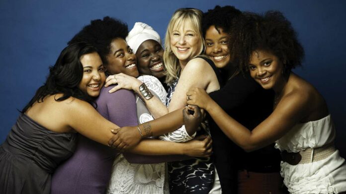 Music Picks Aug 17โ23 Jane Bunnett & Maqueque