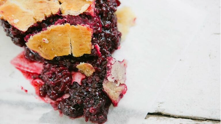 Opinion August 31, 2016