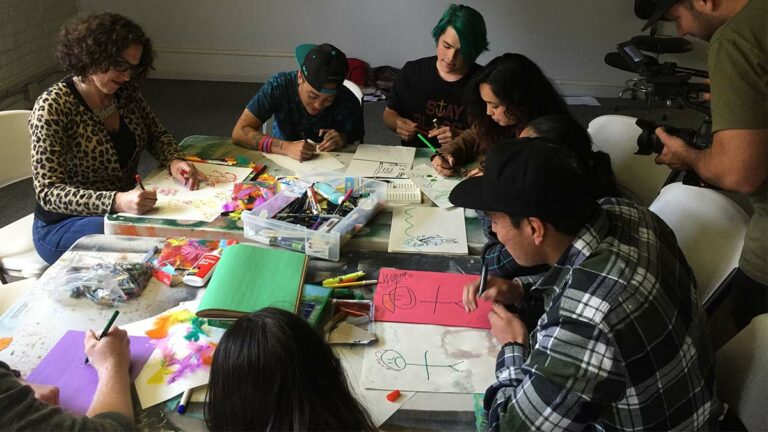 Opinion August 10, 2016