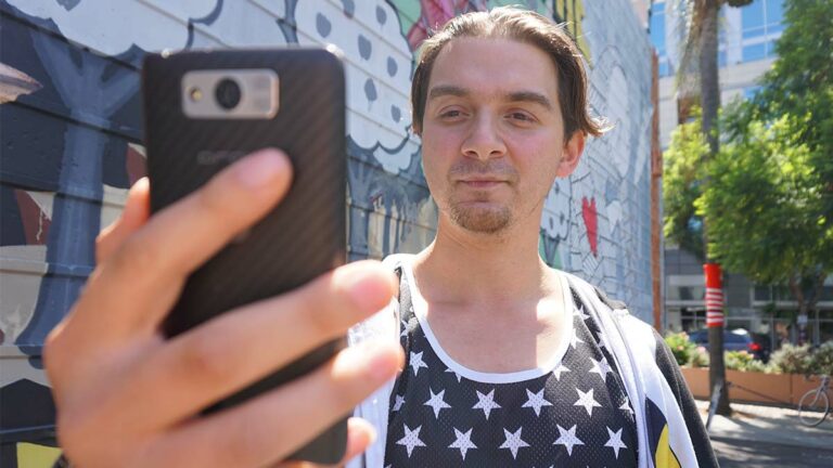 Pokémon Go Raises Concerns