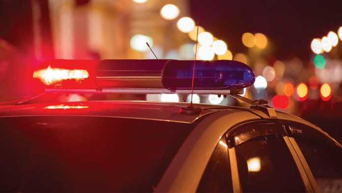 City of Santa Cruz Settles in Sean Arlt Shooting