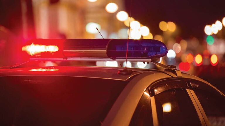 The Backlash Against Prop. 47