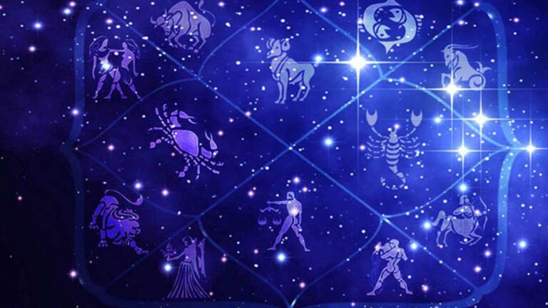 Leo Wears a Lion’s Skin