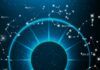 Astrology, Horoscope, Stars, Zodiac Signs