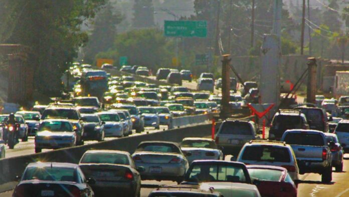 GO Santa Cruz Scales Up Incentives for Alternative Commuting Countywide