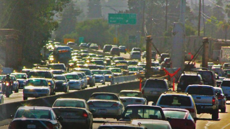 GO Santa Cruz Scales Up Incentives for Alternative Commuting Countywide