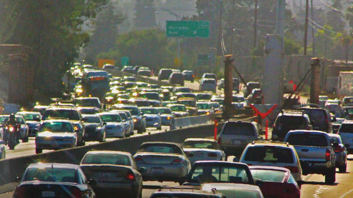 traffic-highway-1