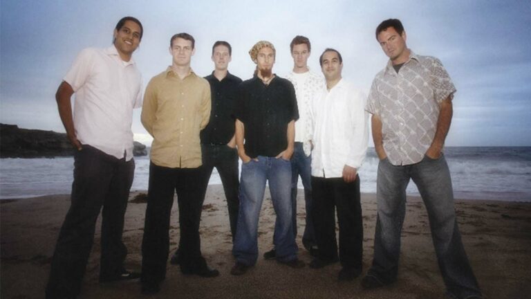 Preview: Universal Language at Moe’s Alley