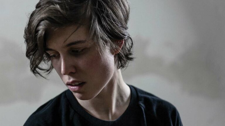 Music Picks August 10—16