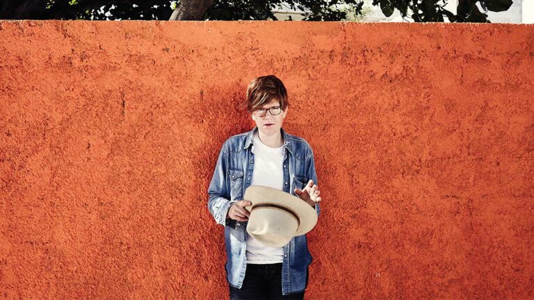 Preview: Brett Dennen at Rio Theatre