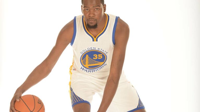 What Does Warriors’ Radio Shakeup Mean For Santa Cruz?