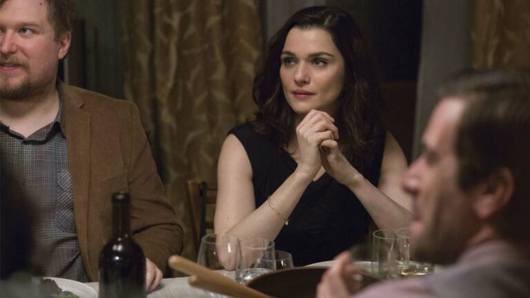 Film Review: ‘Complete Unknown’