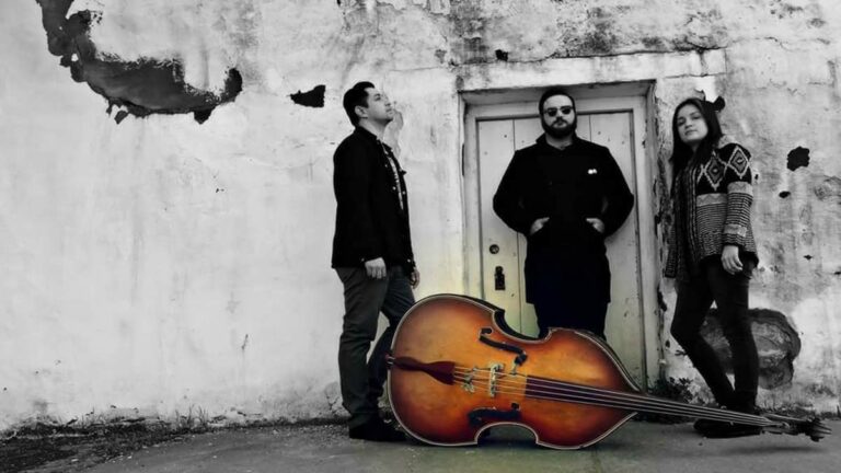 Love Your Local Band: Fulminante